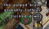 brain