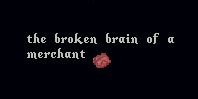 brain