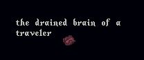 brain