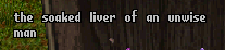 liver