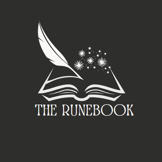 The Runebook